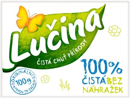 cz pim 464685001002 00