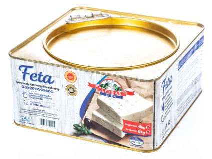 cz pim 425843001001 00