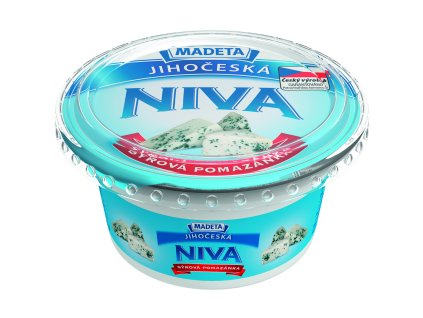 cz pim 143431001002 00