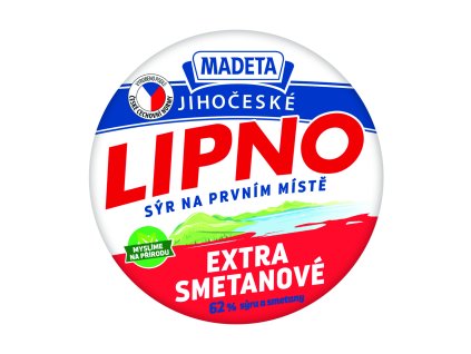 cz pim 311053004001 00