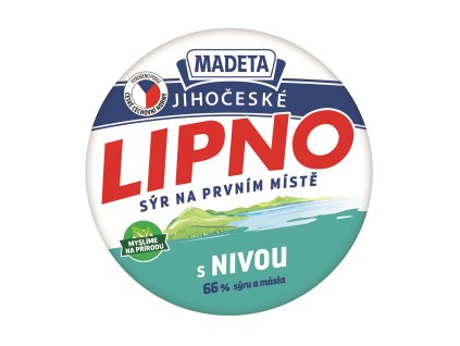 cz pim 311053005001 00