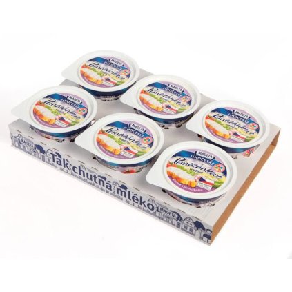 cz pim 143402007002 00