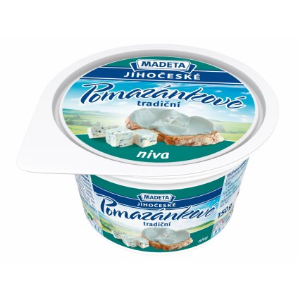 cz pim 143402002002 00