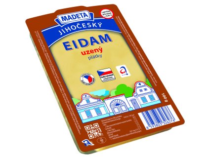 cz pim 342454003001 00