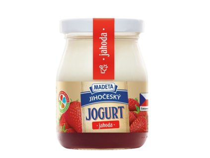 cz pim 288628002001 00