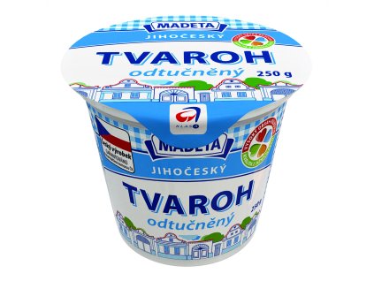 cz pim 310641001001 00