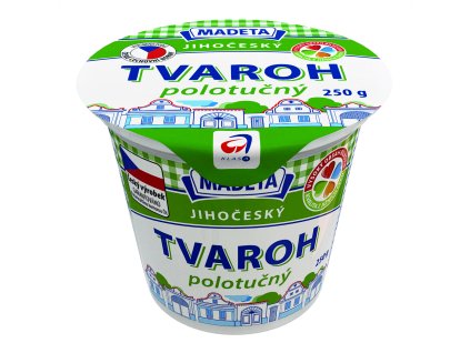 cz pim 310566001001 00