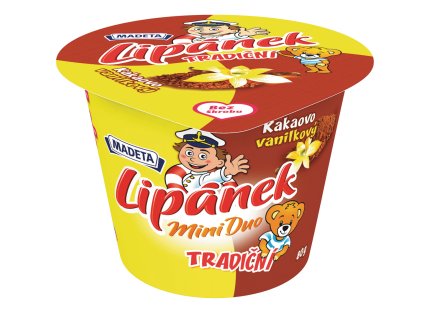 cz pim 236046001001 00