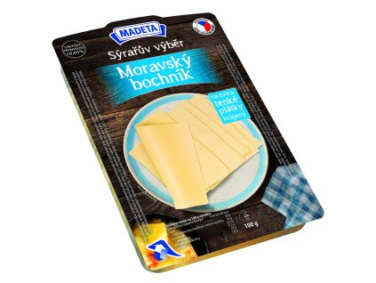 cz pim 363910001001 00