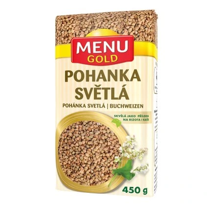 cz pim 611141001001 00