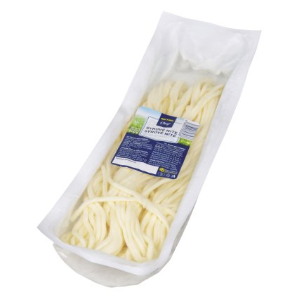 cz pim 482349001001 00