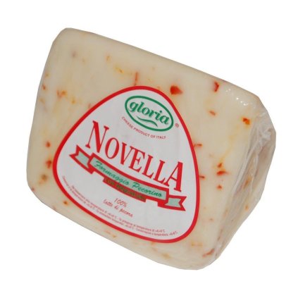 cz pim 347312001001 00