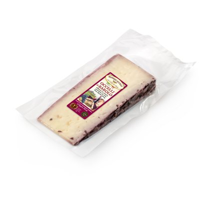 cz pim 409743001001 00