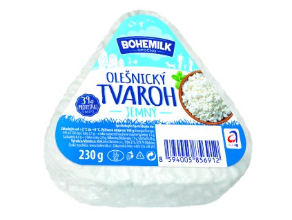 cz pim 140067001002 00