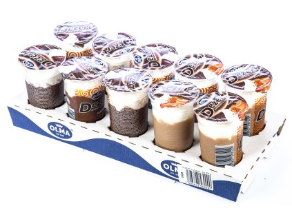 cz pim 417278001001 00