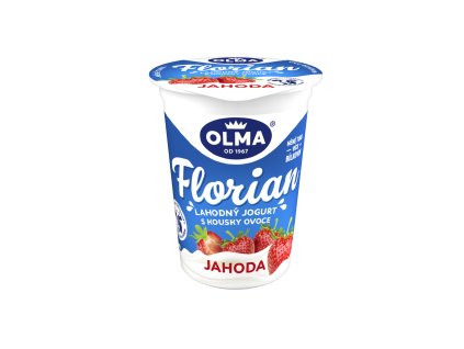 cz pim 206426001001 00