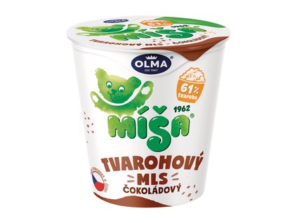 cz pim 436291002002 00