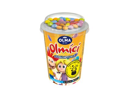 cz pim 448612001002 00
