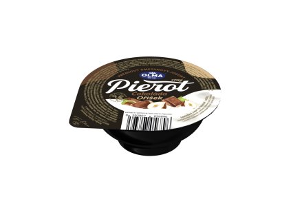 cz pim 223956006002 00