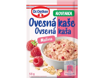 cz pim 611138001001 00