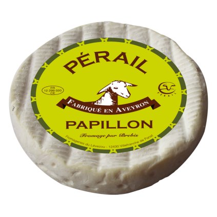 cz pim 364092001001 00