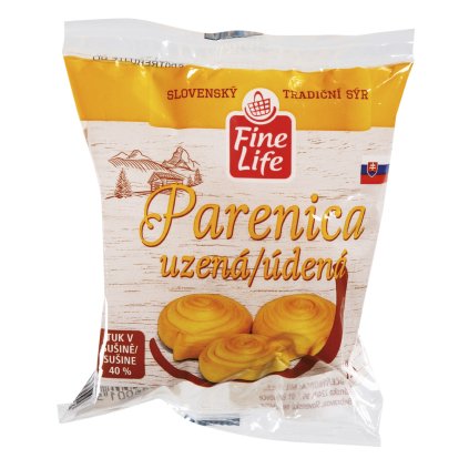 cz pim 384287001004 00