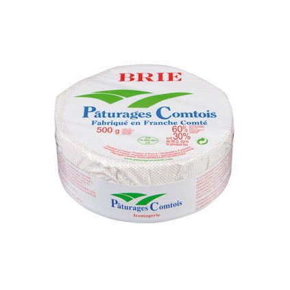 cz pim 130725001001 00