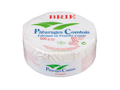 cz pim 130725001001 00