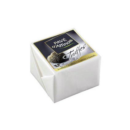 cz pim 314018001001 00