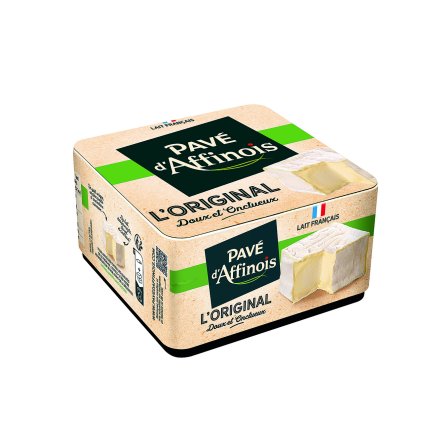 cz pim 498319001001 00