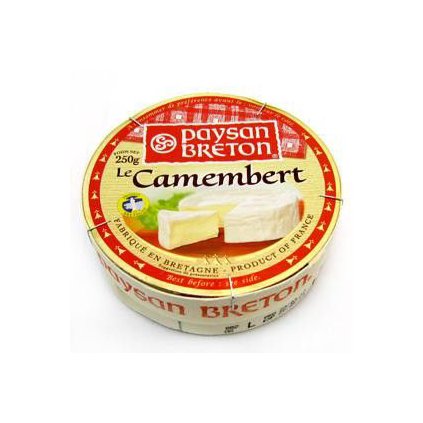 cz pim 265020001001 00