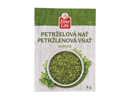 cz pim 608742001001 00