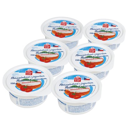 cz pim 259929002002 00