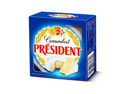 cz pim 154962002003 00