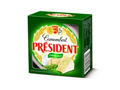 cz pim 154962003003 00