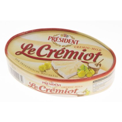 cz pim 302014001001 00