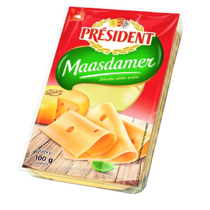 cz pim 603399001001 00