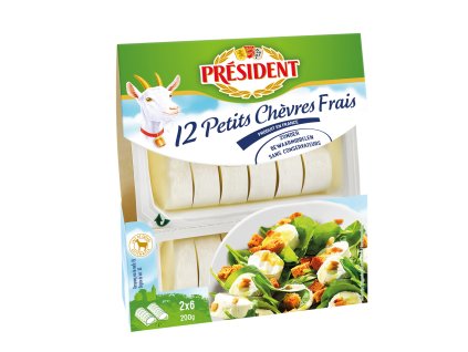 cz pim 140206001001 00