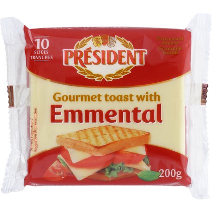 cz pim 438887002001 00