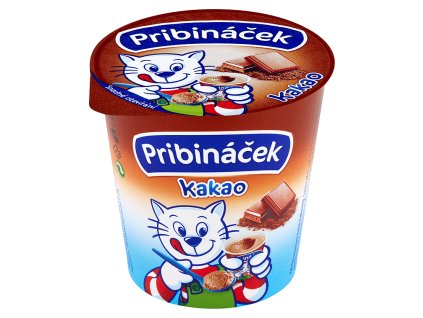 cz pim 352927002001 00