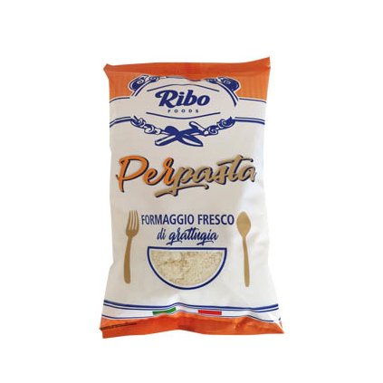 cz pim 402691001001 00