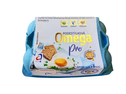 cz pim 405058001001 00