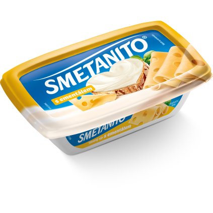 cz pim 457141003001 00