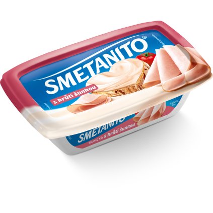 cz pim 457141004001 00