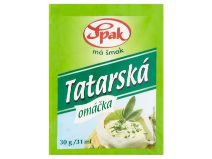 cz pim 169699001001 00