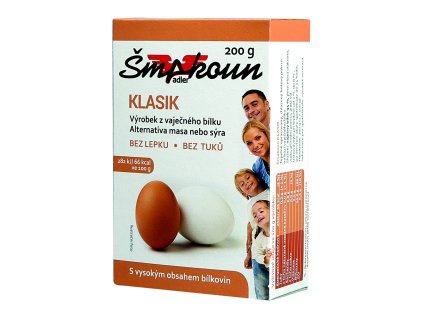 cz pim 473534001001 00