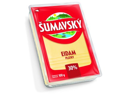 cz pim 114186001002 00