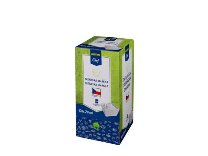 cz pim 274943001001 00