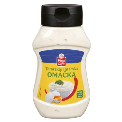 cz pim 418330001001 00