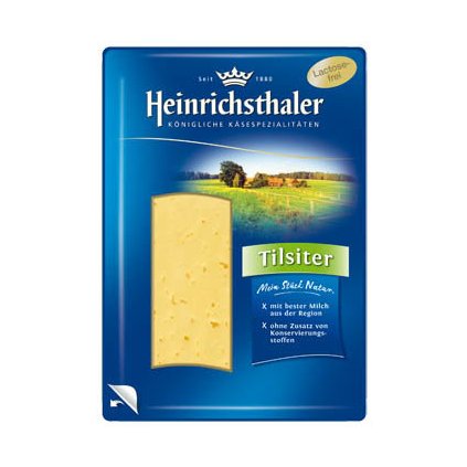 cz pim 401146001002 00